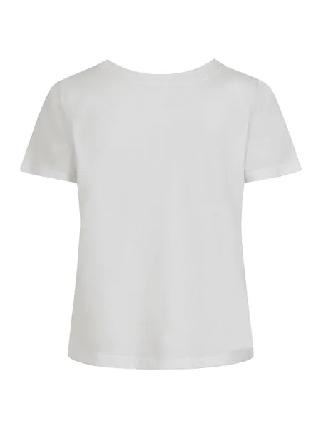 Love Graphic Tee-FINAL SALE