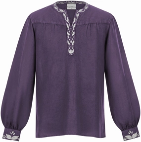 Orion Limited Edition Midnight Lavender Cozy Wear