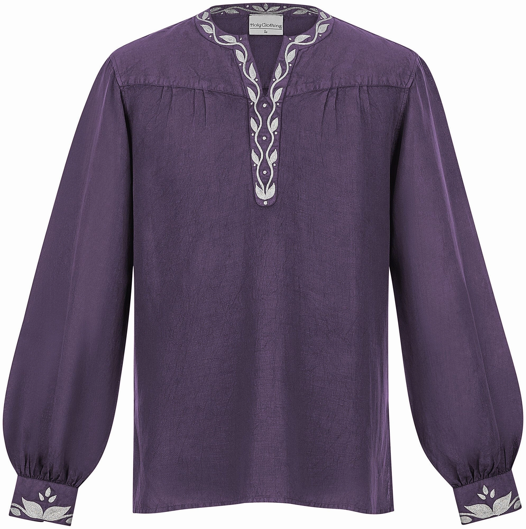 Orion Limited Edition Midnight Lavender Cozy Wear