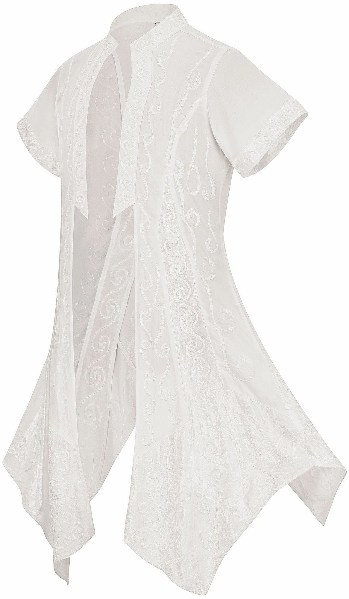 HypoallergenicConstruction Bohemian style Lucien