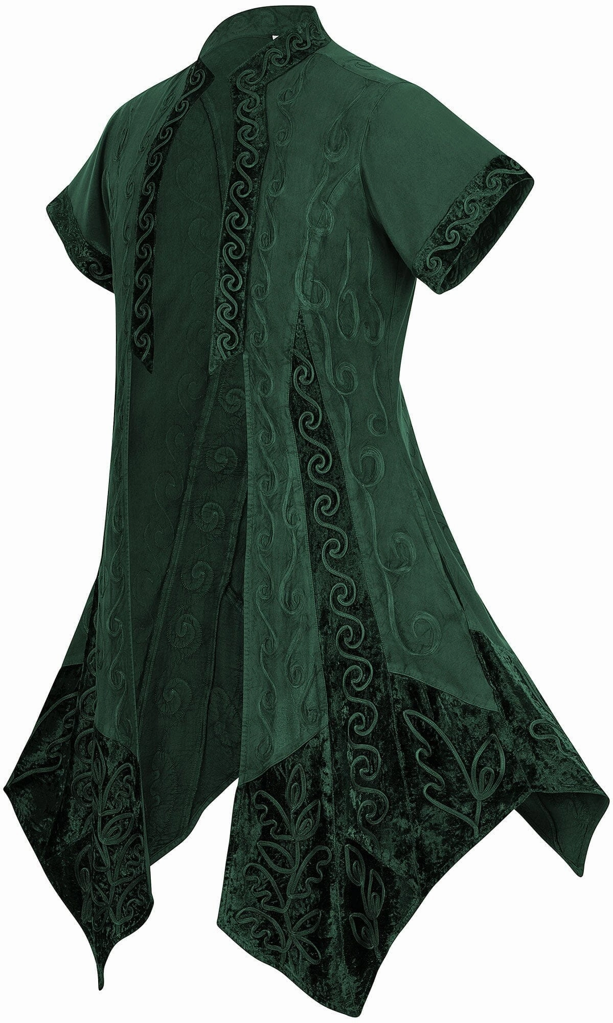 AntiStaticFabric Lucien