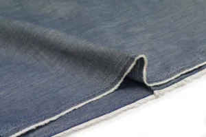 LUST CHAMBRAY.