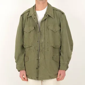 M51 JACKET