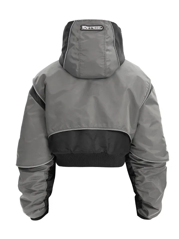 MA-1 Bomber Jacket