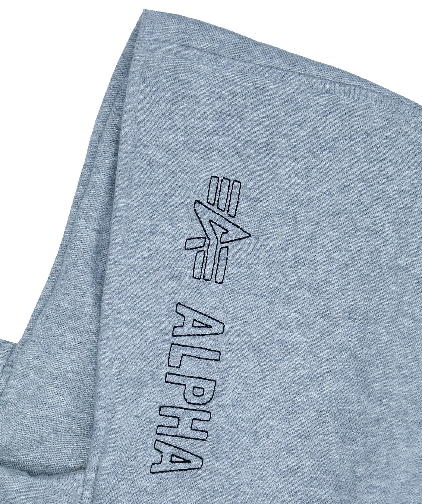 MA-1 D-Tec X Jacket