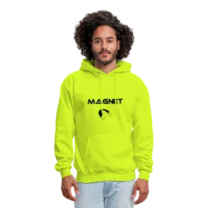MAGNET Team Universe Men's Hoodie