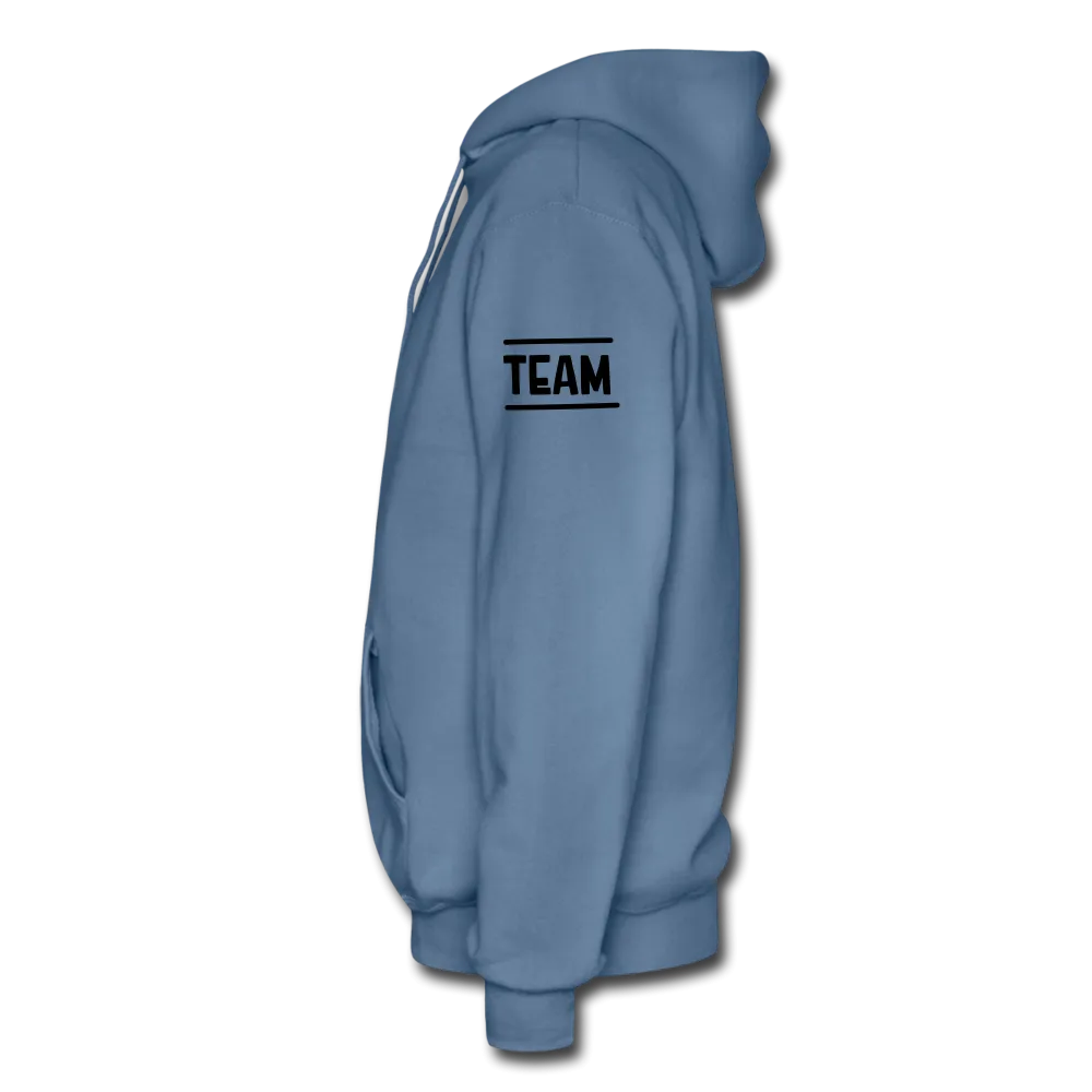 MAGNET Team Universe Men's Hoodie