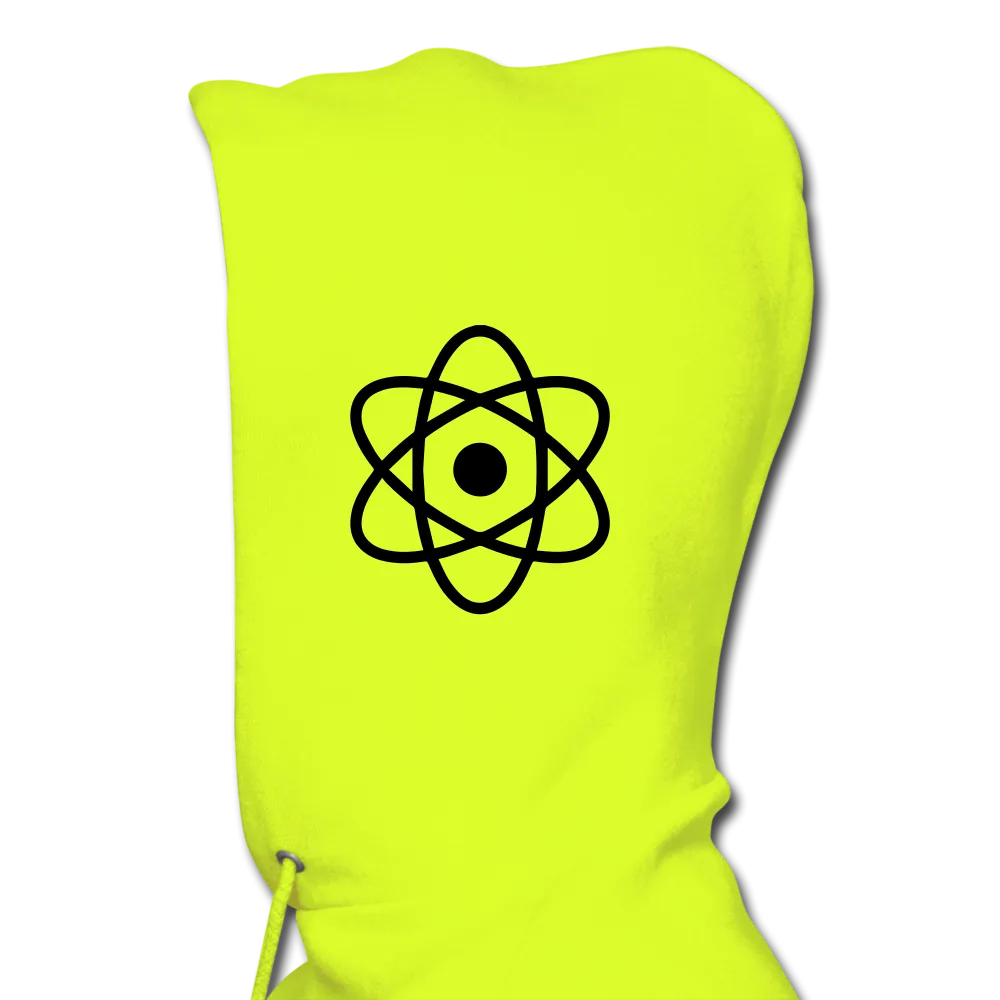 MAGNET Team Universe Men's Hoodie