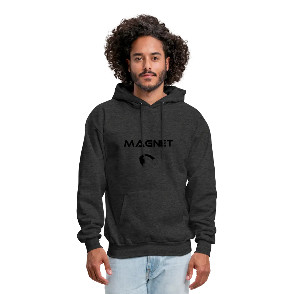 MAGNET Team Universe Men's Hoodie