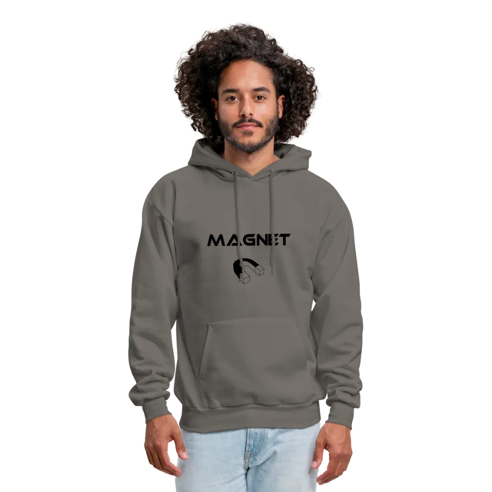 MAGNET Team Universe Men's Hoodie