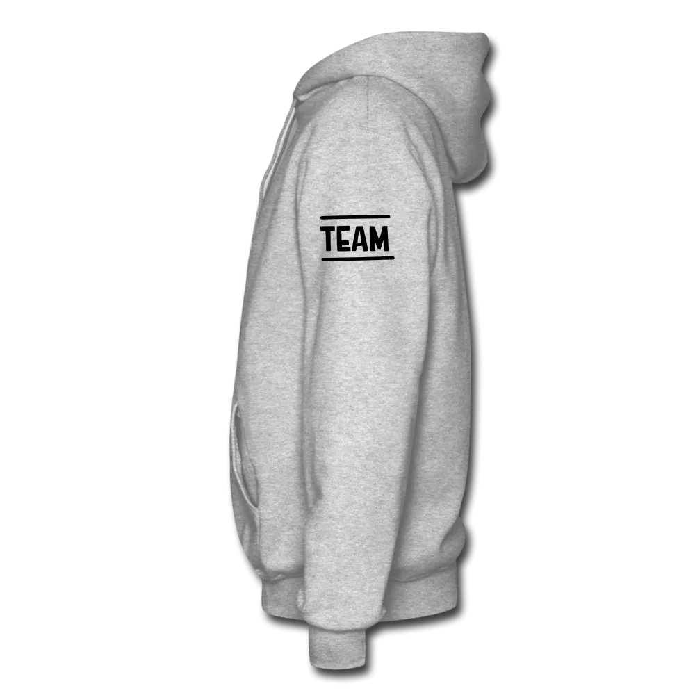 MAGNET Team Universe Men's Hoodie