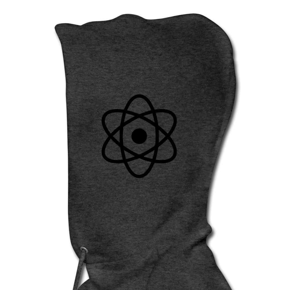 MAGNET Team Universe Men's Hoodie