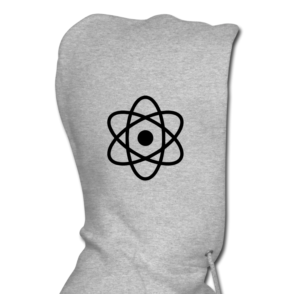 MAGNET Team Universe Men's Hoodie