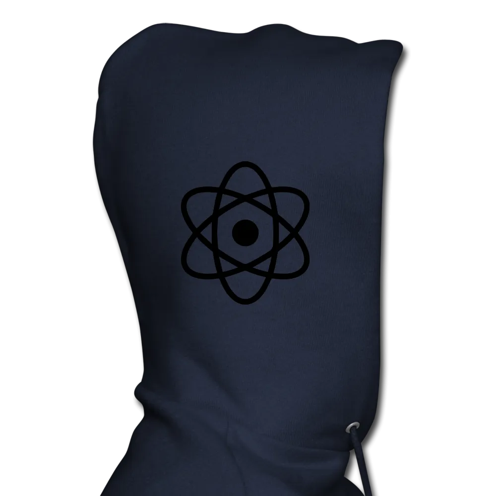MAGNET Team Universe Men's Hoodie