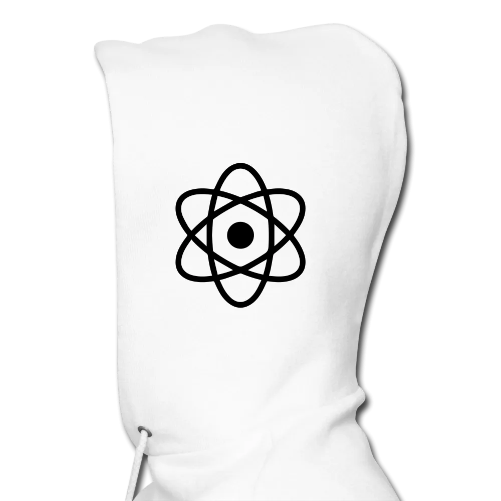 MAGNET Team Universe Men's Hoodie