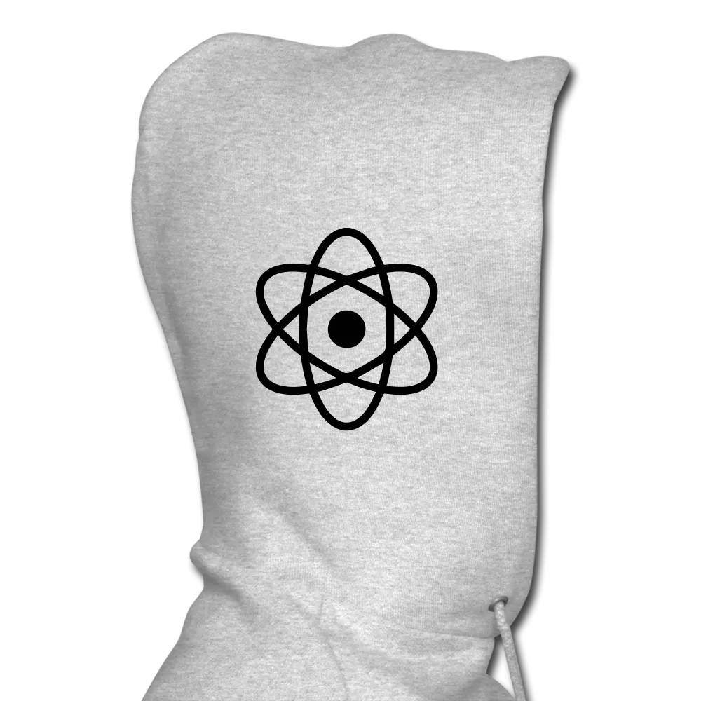 MAGNET Team Universe Men's Hoodie