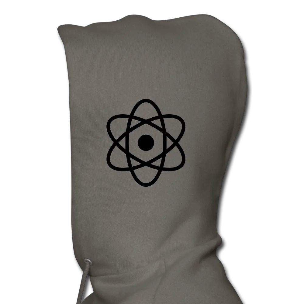 MAGNET Team Universe Men's Hoodie