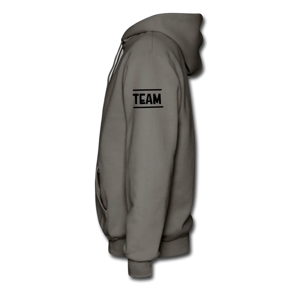 MAGNET Team Universe Men's Hoodie