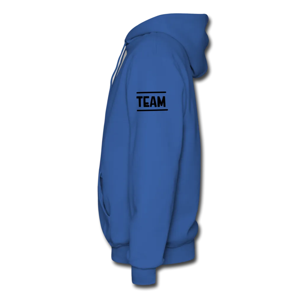 MAGNET Team Universe Men's Hoodie