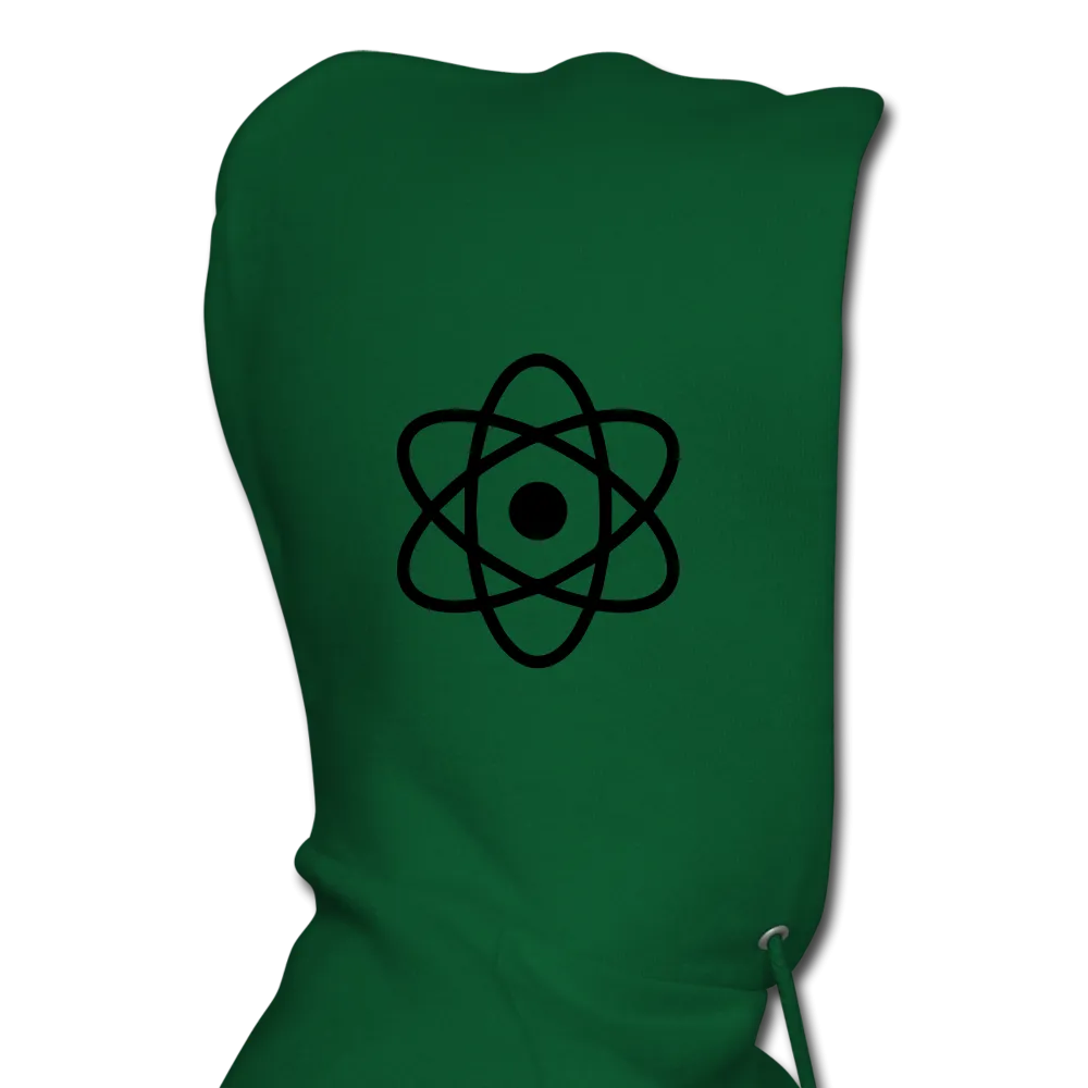 MAGNET Team Universe Men's Hoodie