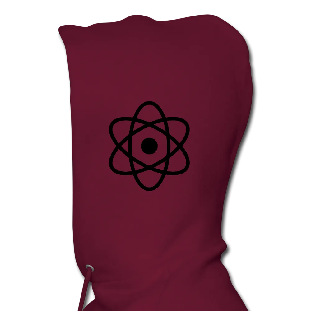 MAGNET Team Universe Men's Hoodie