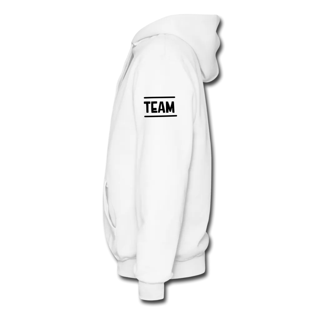MAGNET Team Universe Men's Hoodie
