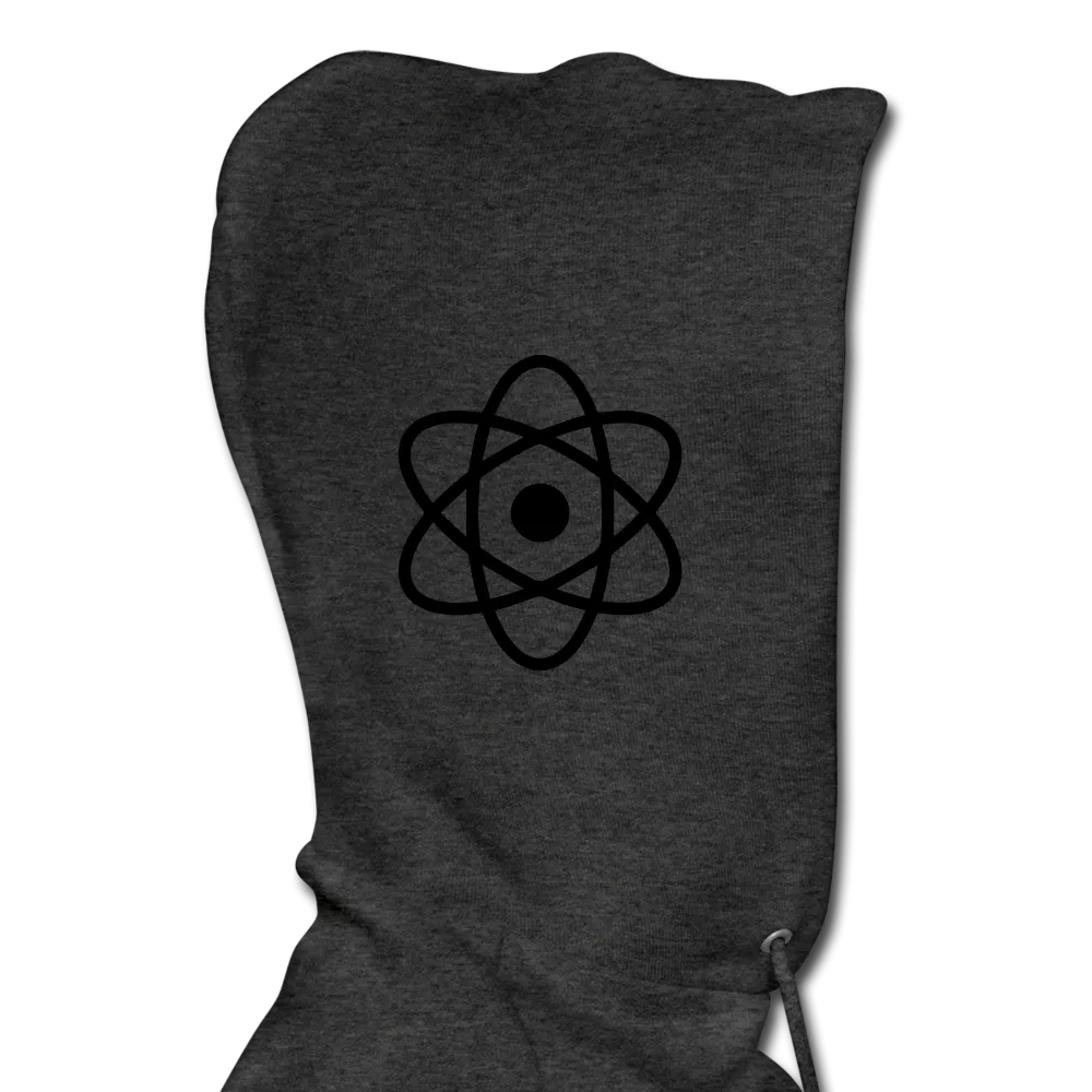 MAGNET Team Universe Men's Hoodie