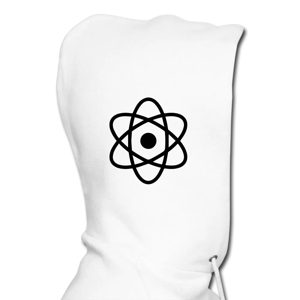 MAGNET Team Universe Men's Hoodie