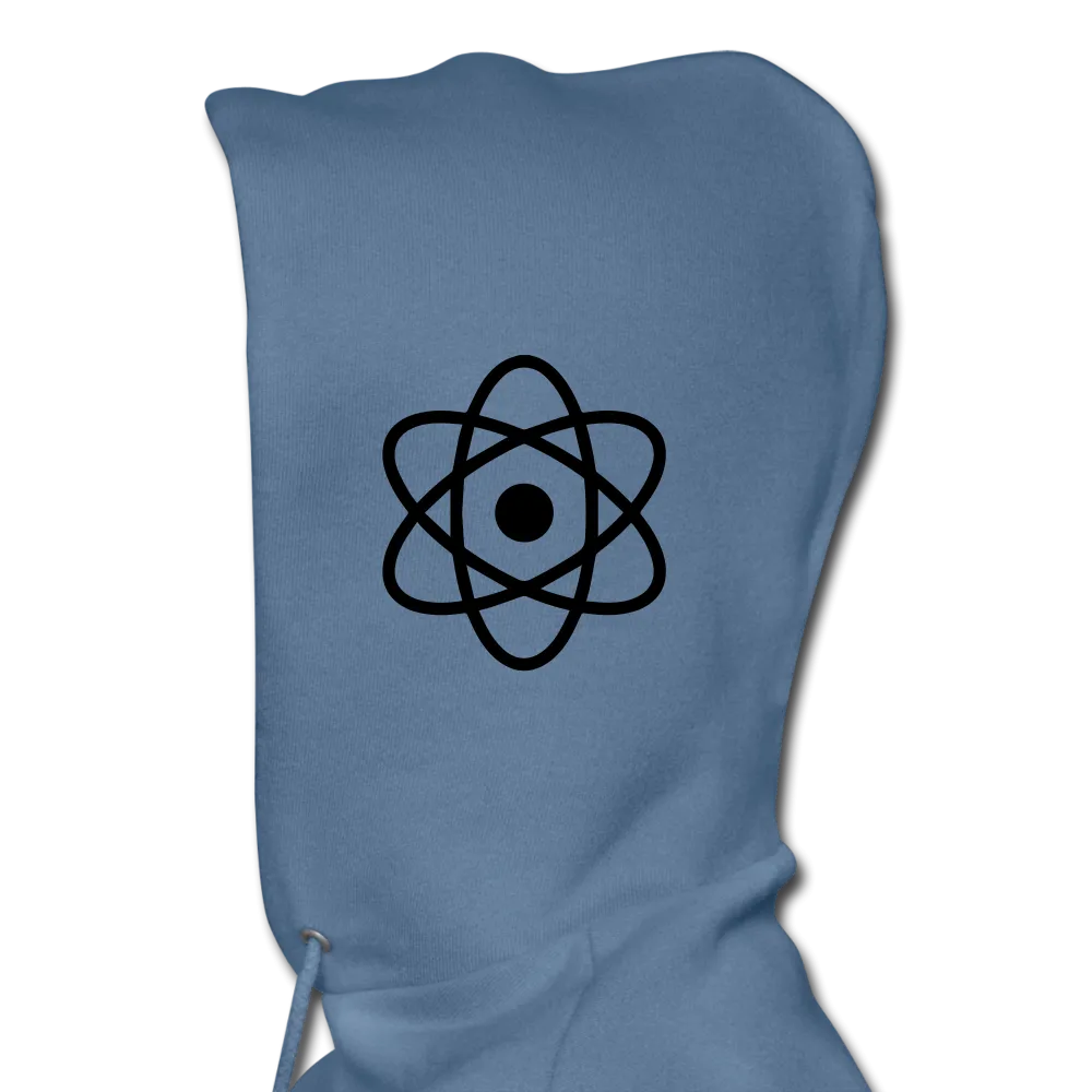 MAGNET Team Universe Men's Hoodie