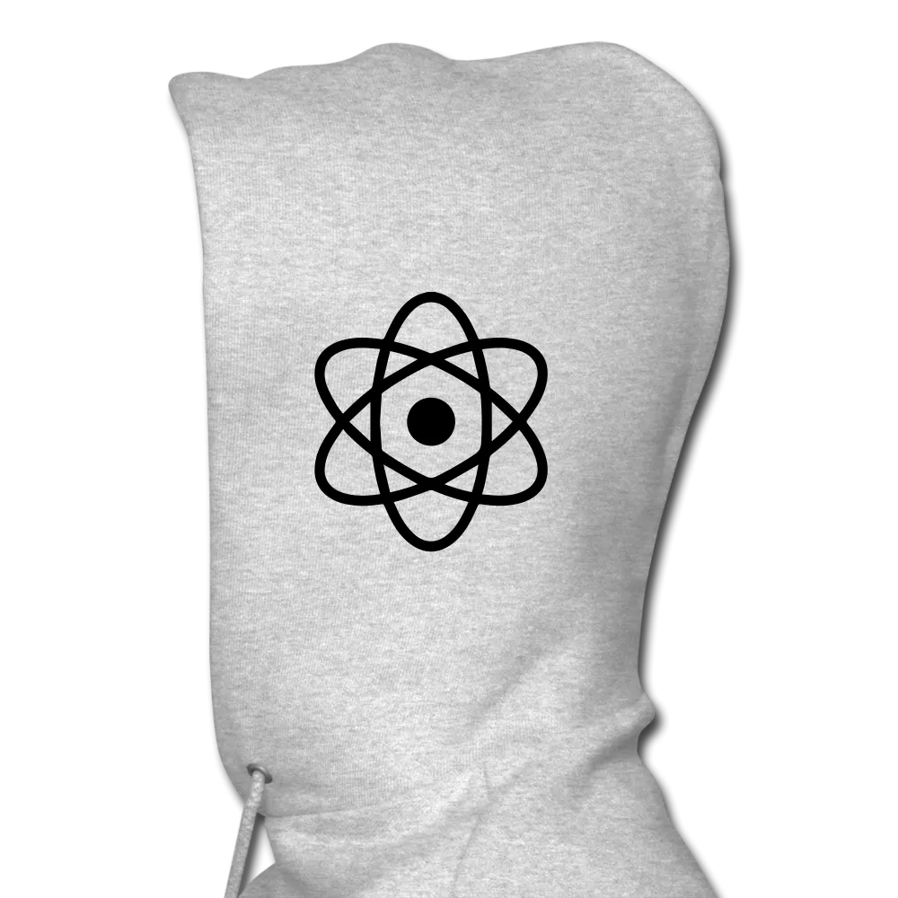 MAGNET Team Universe Men's Hoodie