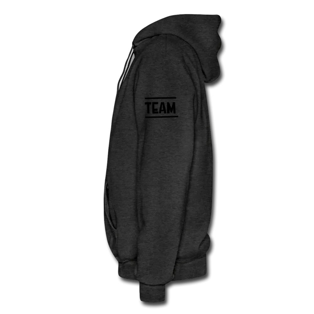 MAGNET Team Universe Men's Hoodie
