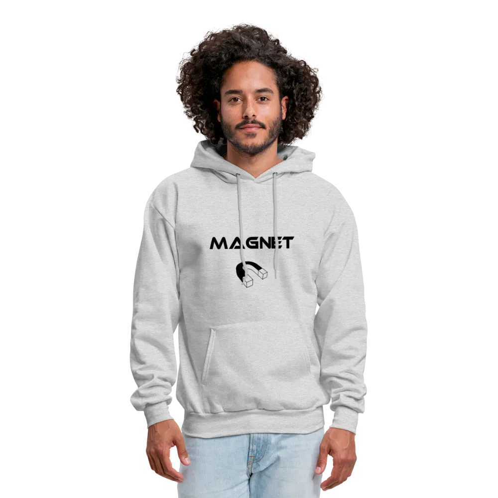 MAGNET Team Universe Men's Hoodie