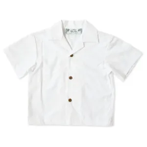 makamae hawaiian boy shirt
