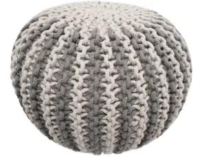 Mariscal Pouf