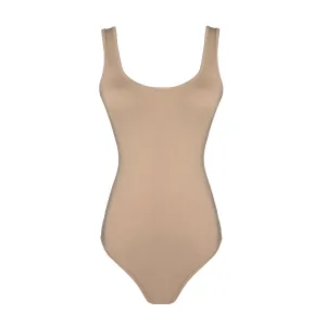 Stable Shape Unisex style MASON'S DAUGHTER | Bodysuit