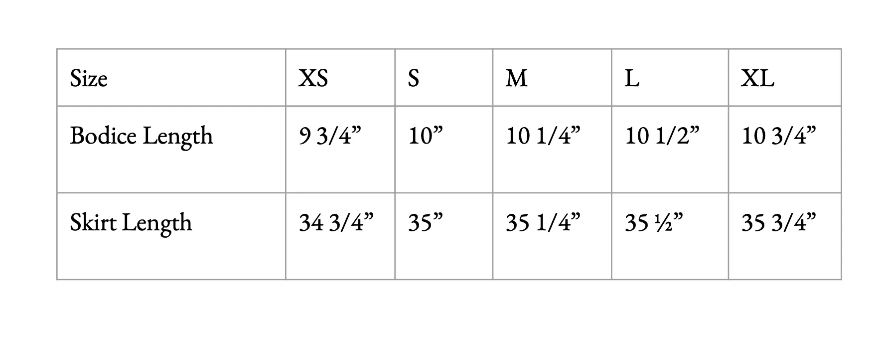 MASON'S DAUGHTER | Nora Dress, Green/Ivory Gingham Shantung Lounge-friendly