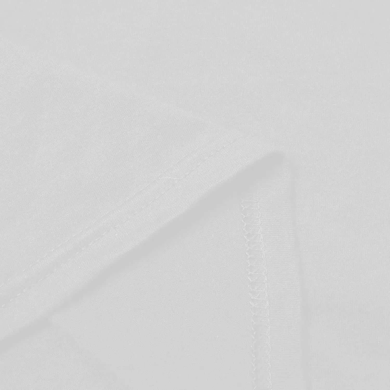 Men's Cotton Tee Shirts Classic Solid Short Sleeve Casual Shirts Summer Outdoor Breathable Moisture Wicking T Shirts Oversize