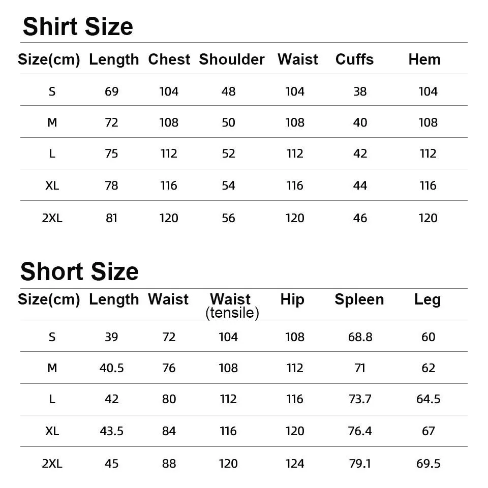 Men's Flower Casual Button Down Short Sleeve Hawaiian Shirt Suits
