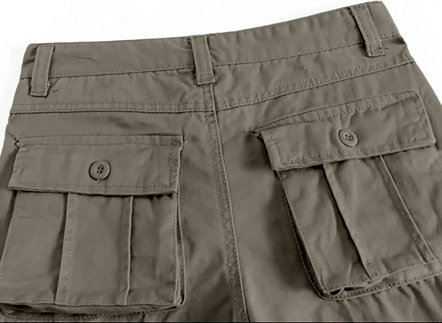 Men's Graphic Cargo Pants Slim Fit Work Pants for Men Sweatpants for Men Army Fleece Sweat Pants Men Comfy Pant
