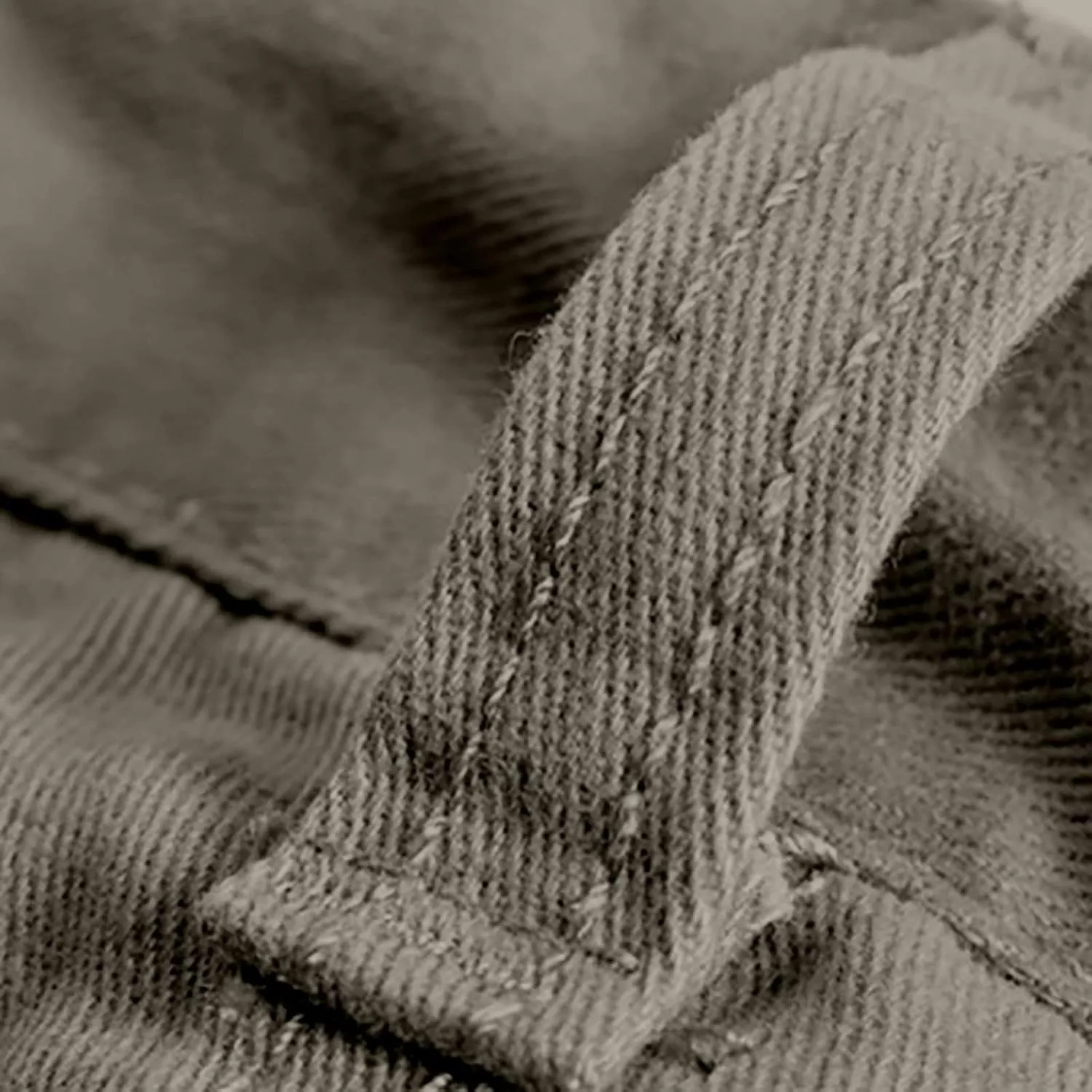 Men's Graphic Cargo Pants Slim Fit Work Pants for Men Sweatpants for Men Army Fleece Sweat Pants Men Comfy Pant