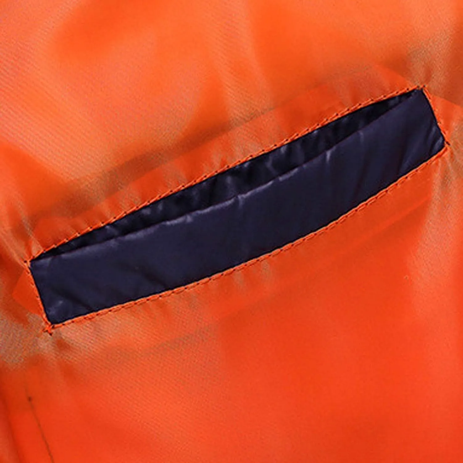 Mens Lightweight Puffer Jacket Packable Winter Warm Down Coat Quilted Insulated Puffy Jackets Outerwear with Pockets