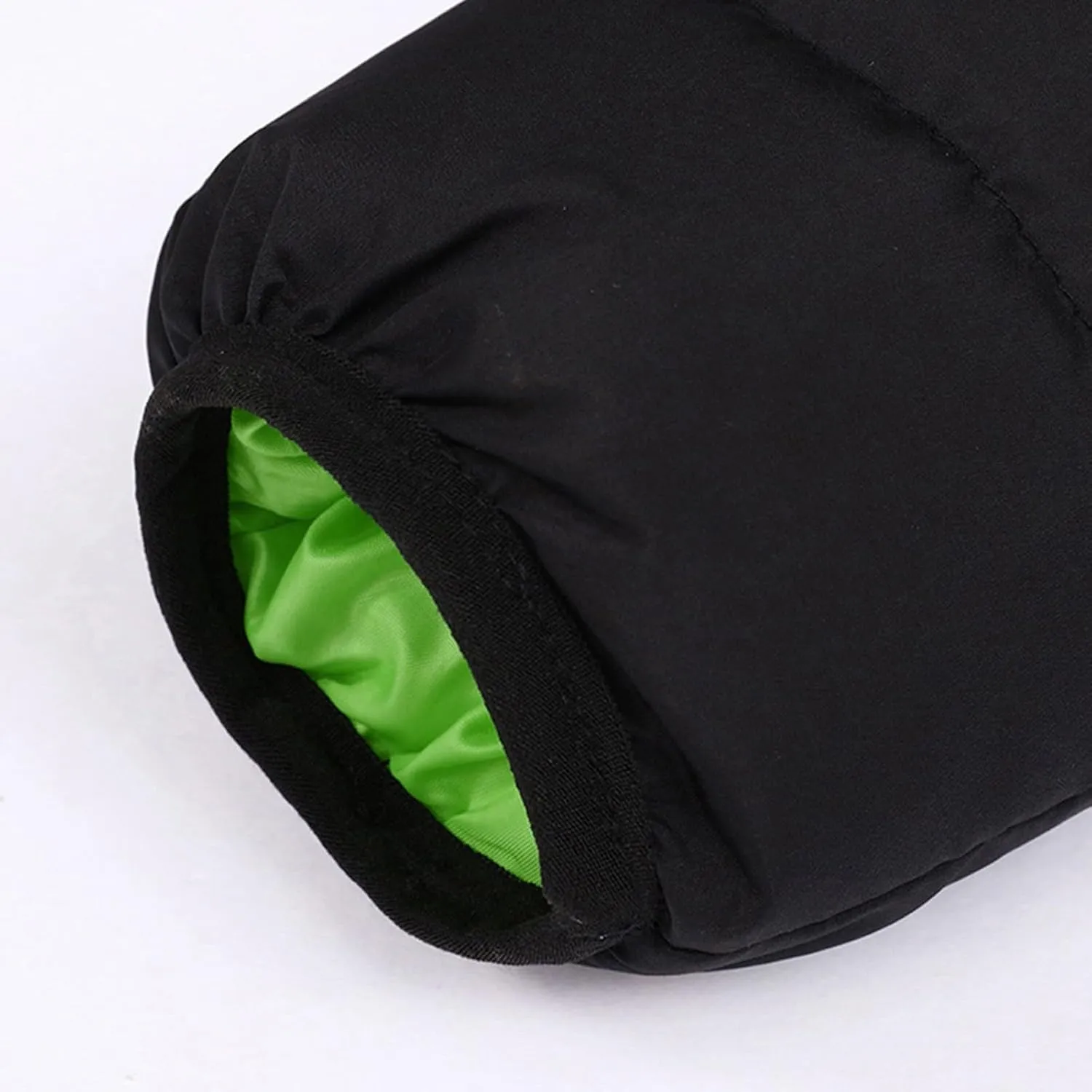 Mens Lightweight Puffer Jacket Packable Winter Warm Down Coat Quilted Insulated Puffy Jackets Outerwear with Pockets