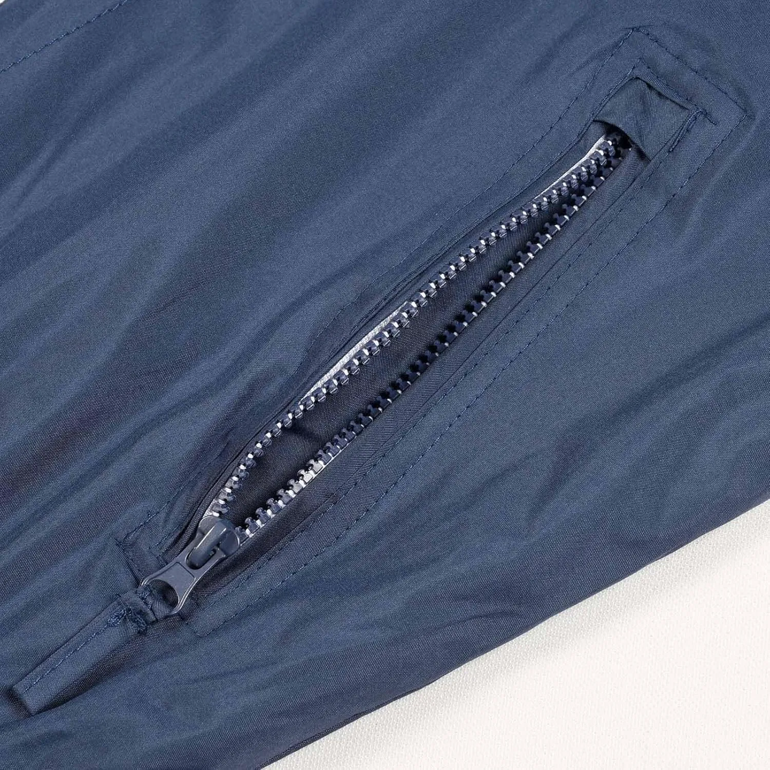 Mens Lightweight Waterproof Rain Jacket Thin Packable Breathable Hooded Raincoat Windproof Durable For Outdoor Hiking