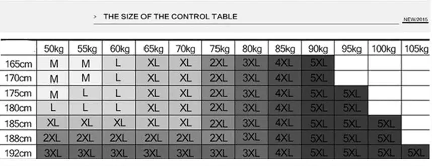 Mens Long Sleeve Shirt Solid Oxford Dress  with Left Chest Pocket High-quality Male Casual Regular-fit Tops Button Down Shirts