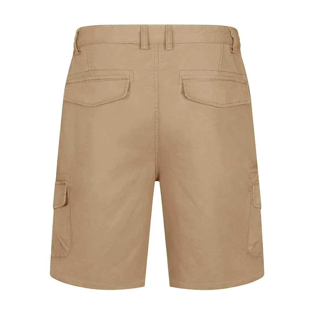 Men's Outdoor & Hiking Cargo Short