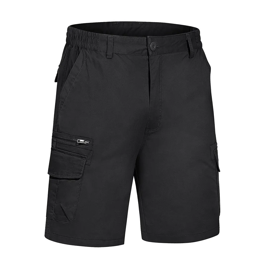 Men's Outdoor & Hiking Cargo Short