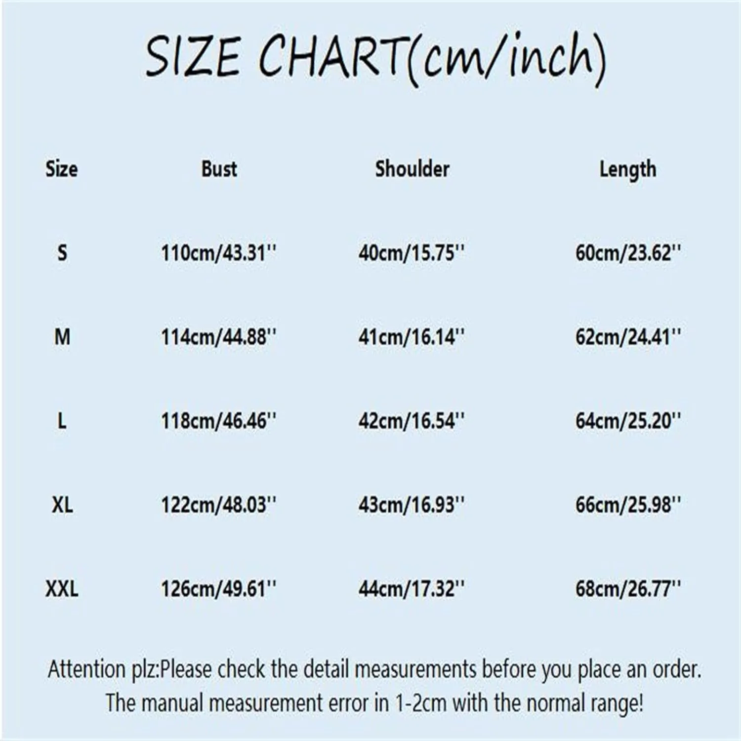 Mens Quilted Puffer Jacket with Removable Hood Zip Up Padded Insulated Down Jacket Puffer Coats Winter Jackets Outerwear
