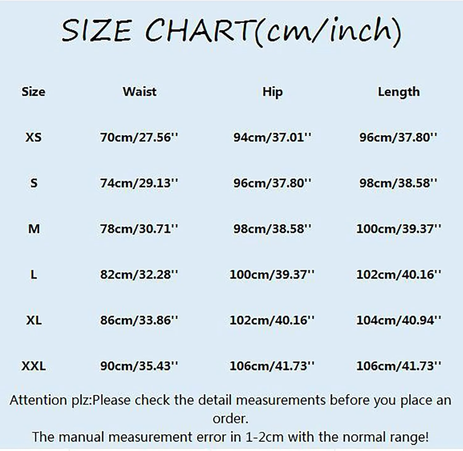 Men's Relaxed Fit Jeans Straight Leg Stretch Comfort Denim Jeans for Men Jean's for Men