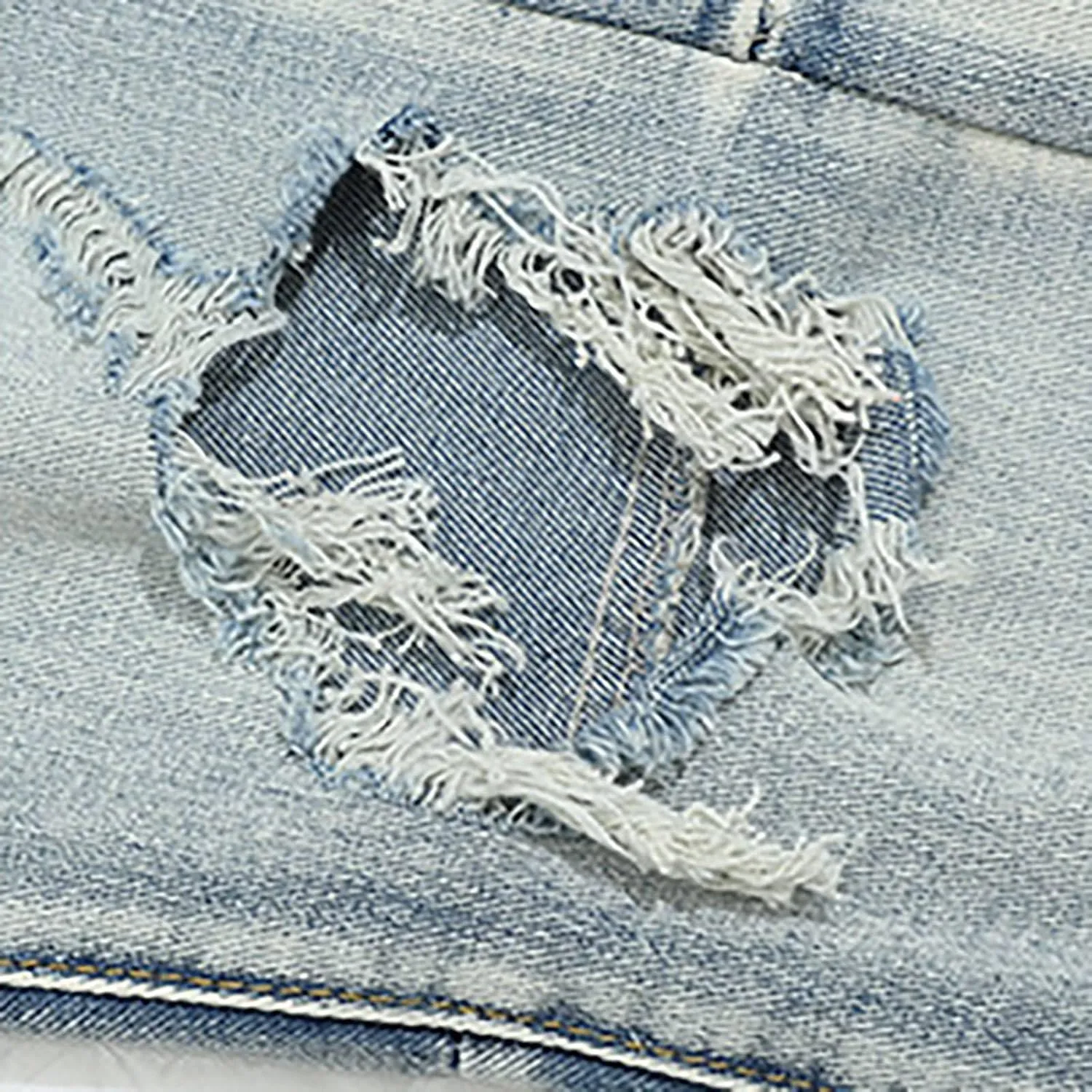 Men's Relaxed Fit Jeans Straight Leg Stretch Comfort Denim Jeans for Men Jean's for Men