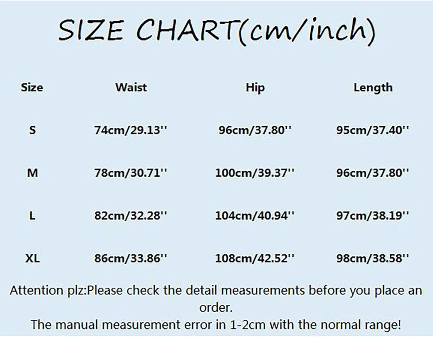 Men's Relaxed Fit Jeans Straight Leg Stretch Comfort Denim Jeans for Men Slim Stretch